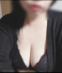 鹿児島ちゃんこ 天文館店　