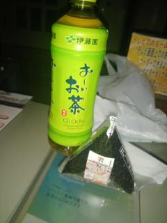 鹿児島ちゃんこ 天文館店　