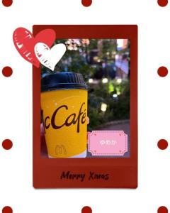 キャンディ　ユメカ