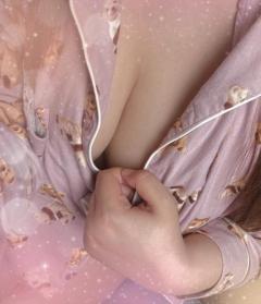 鹿児島天文館デリヘルLOVEVE～ラヴィーヴ～　れい☆無料OP満載変態秋田美人☆