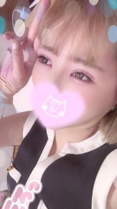 BLUE MOON cafe　唯華(ゆいか)超可愛体験入店