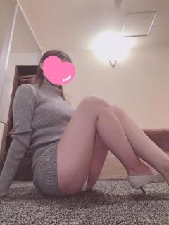 INFINITY沖縄　しいな