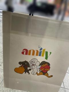 LimeSpa鹿児島　ティナ