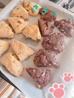 ★デリデイズ　甘えん坊な　咲さん