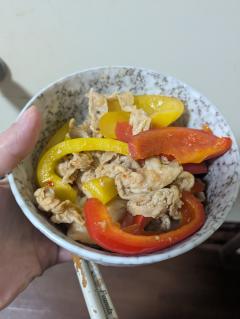 ご主人様いらっしゃい 大分店　