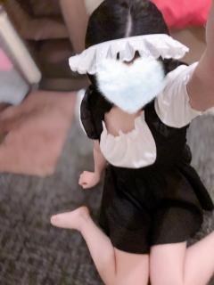 INFINITY沖縄　えな