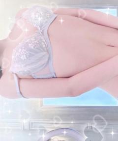 clubNOA　◆ゆめか◆