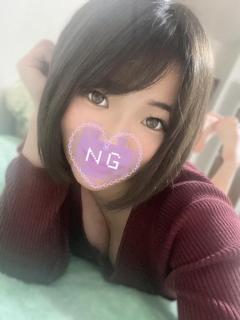 プリズム都城　さつき