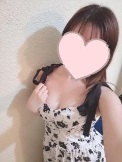 INFINITY沖縄　しいな