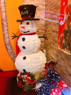 鹿児島天文館デリヘルLOVEVE～ラヴィーヴ～　