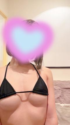 C-CLOVE　☆かえで☆