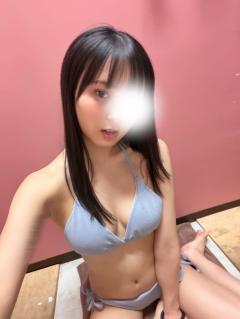 LOHAS(ロハス)　新人みらい