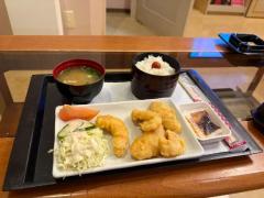 clubNOA ◆ゆめか◆ ?本指さんcoco de parm?