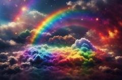 Spica(すぴか)　★ラン★超淫乱美女降臨