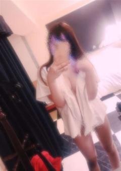 疑似恋～ギジレン～(デリヘル) あかね