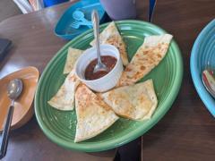 INFINITY沖縄　かりん