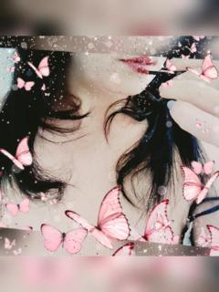 鹿児島ちゃんこ薩摩川内店　