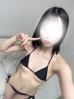 C-CLOVE　☆かなの☆