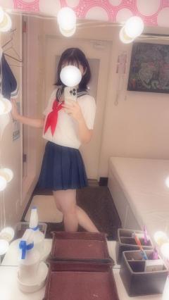 YESグループ Lesson.1 沖縄校　