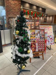 Roots(ルーツ)　フリーコース