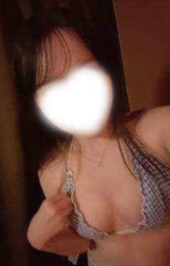 LOHAS(ロハス)　りんか