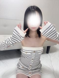 C-CLOVE　☆かなの☆