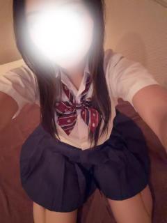 YESグループ Lesson.1 沖縄校　