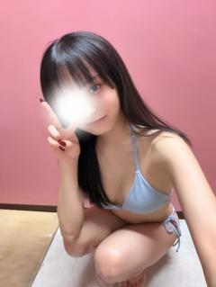 LOHAS(ロハス)　新人みらい