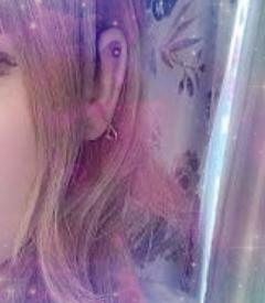 Relaxation spa 水蓮　らら