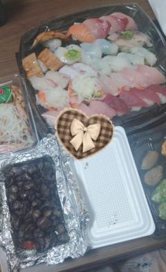 ぷにっ娘　澄子ｽﾐｺ