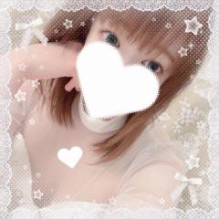 CLUB LUMINE　Mashiro【ましろ】