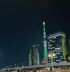 さくら　ゆり　(濃密巧妻)