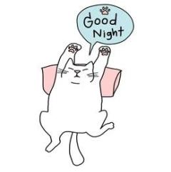 MANIN-ONREIマン淫御礼　