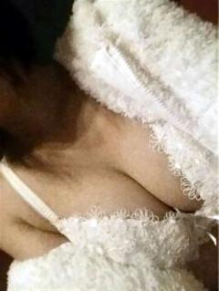 不倫ア・ラ・モード　ゆな