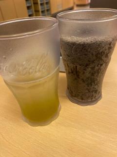 ぷにっ娘　澄子ｽﾐｺ