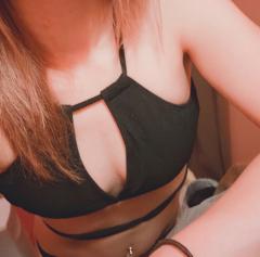 LOHAS(ロハス)　れな