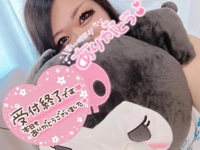 宮崎ちゃんこ都城店　