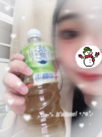 鹿児島ちゃんこ 霧島店　