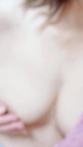 鹿児島ちゃんこ 霧島店　