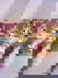 大人の遊園痴「スピーディー」　えみ（爆乳エロ娘）