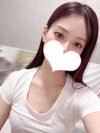 YURU MORE　フリー割引