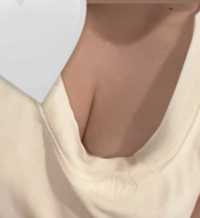 YURU MORE　フリー割引