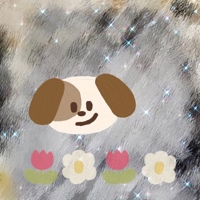 宮崎ちゃんこ都城店　