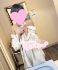 Luxury　後藤りんか(業界初)