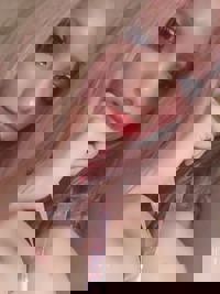 CLUB ULTRA　セリナ