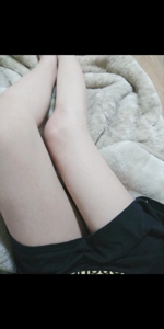 お礼＆終了o((*^▽^*))o