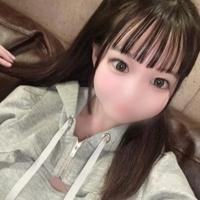 0:30~90分コースのお兄ちゃん