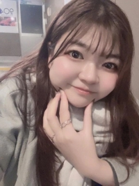 TheGrandPhoenix　みのり※若妻の母乳～変態降臨