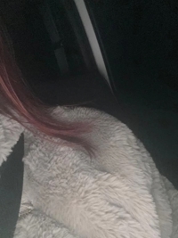 フェアリー【鹿児島店】　