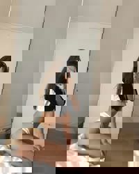 CLUB ULTRA　セリナ